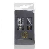dotmod - dotAIO RBA Kit